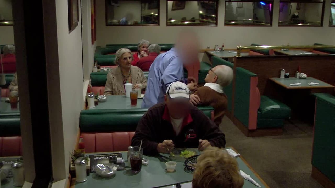 Jackass Presents: Bad Grandpa .5 still 4