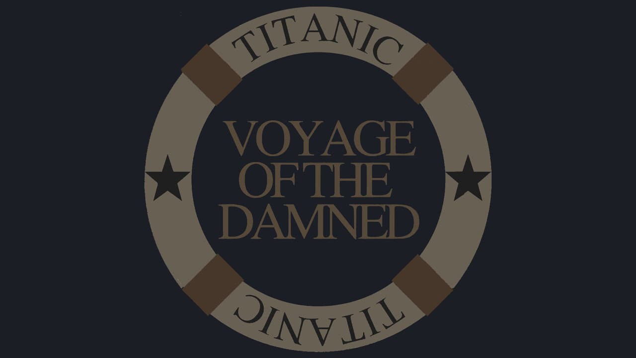 Doctor Who: Voyage of the Damned still 4