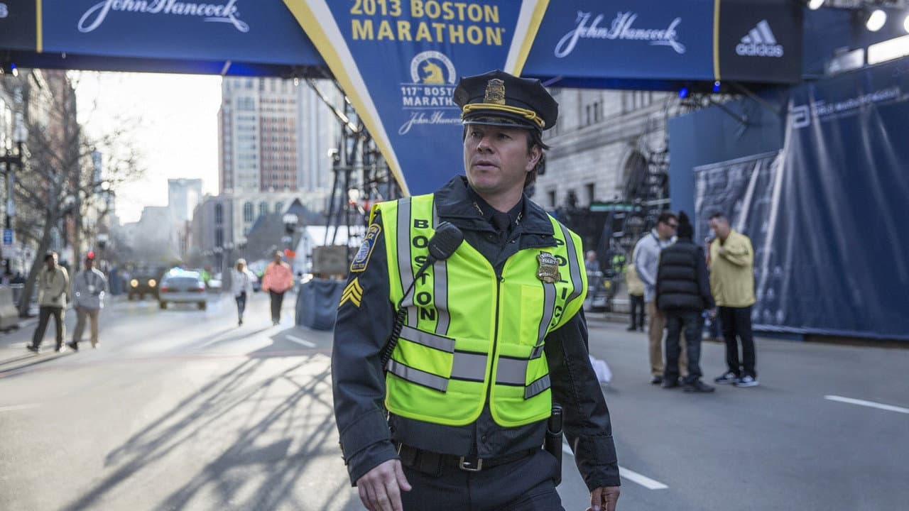 Patriots Day still 5