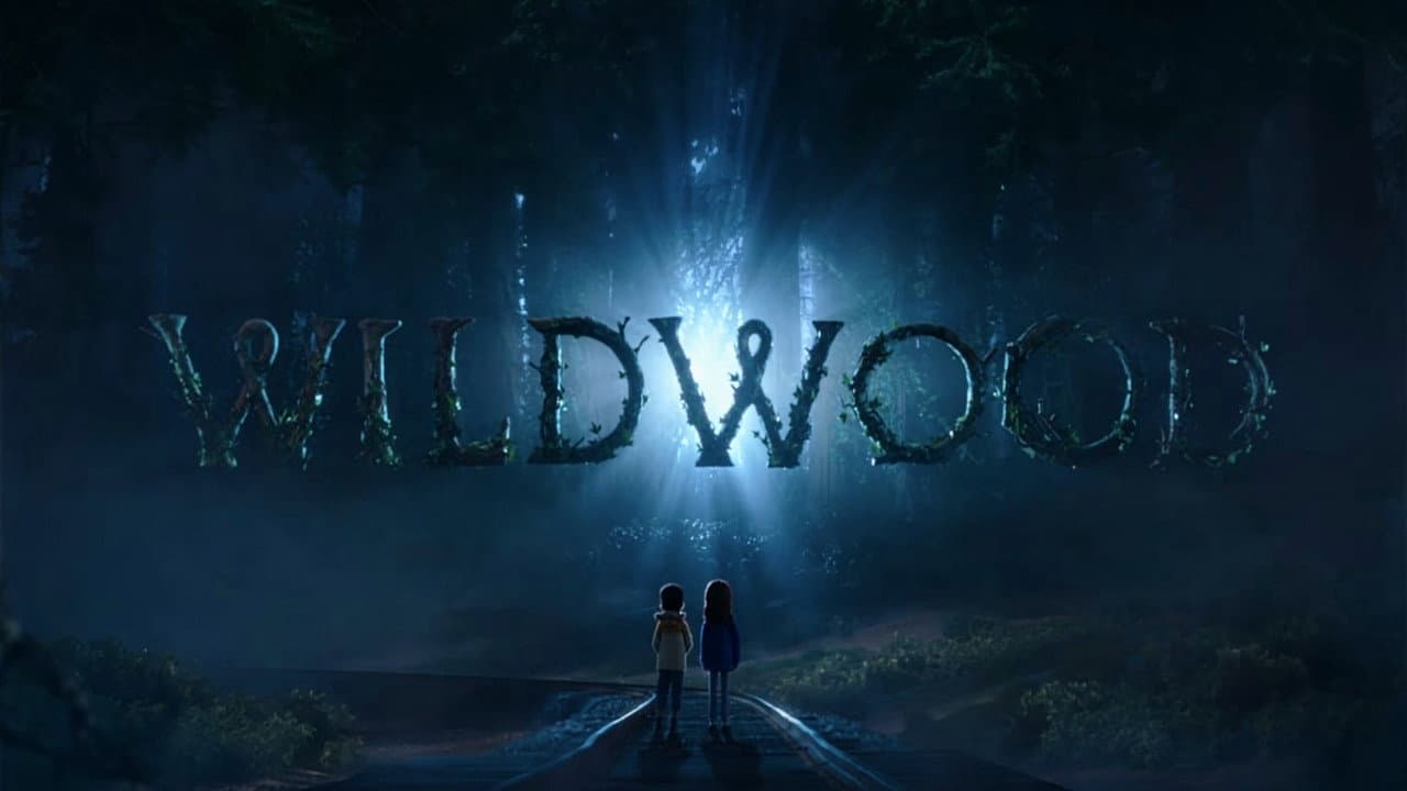 Wildwood Review: Travis Knight's Animated Triumph still 2