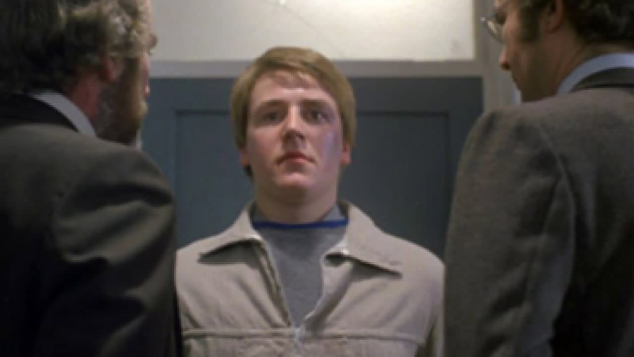 Scum still 5