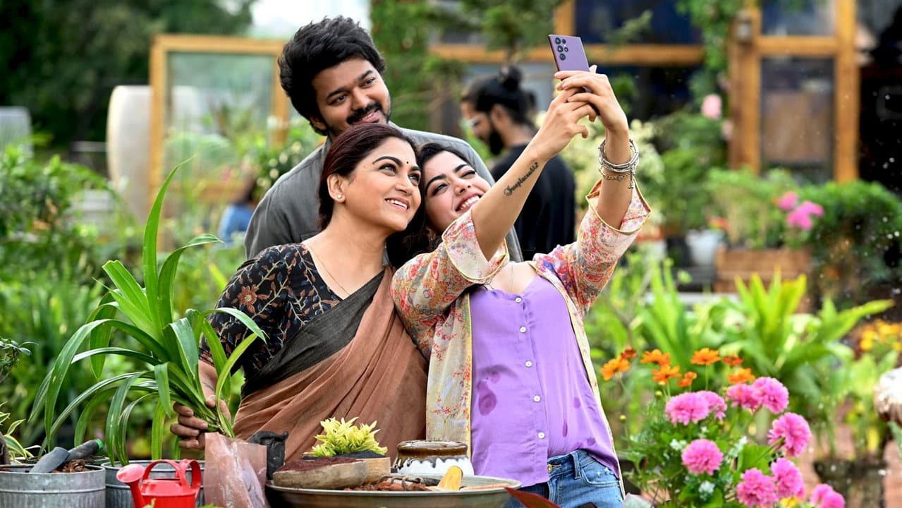 Varisu still 3
