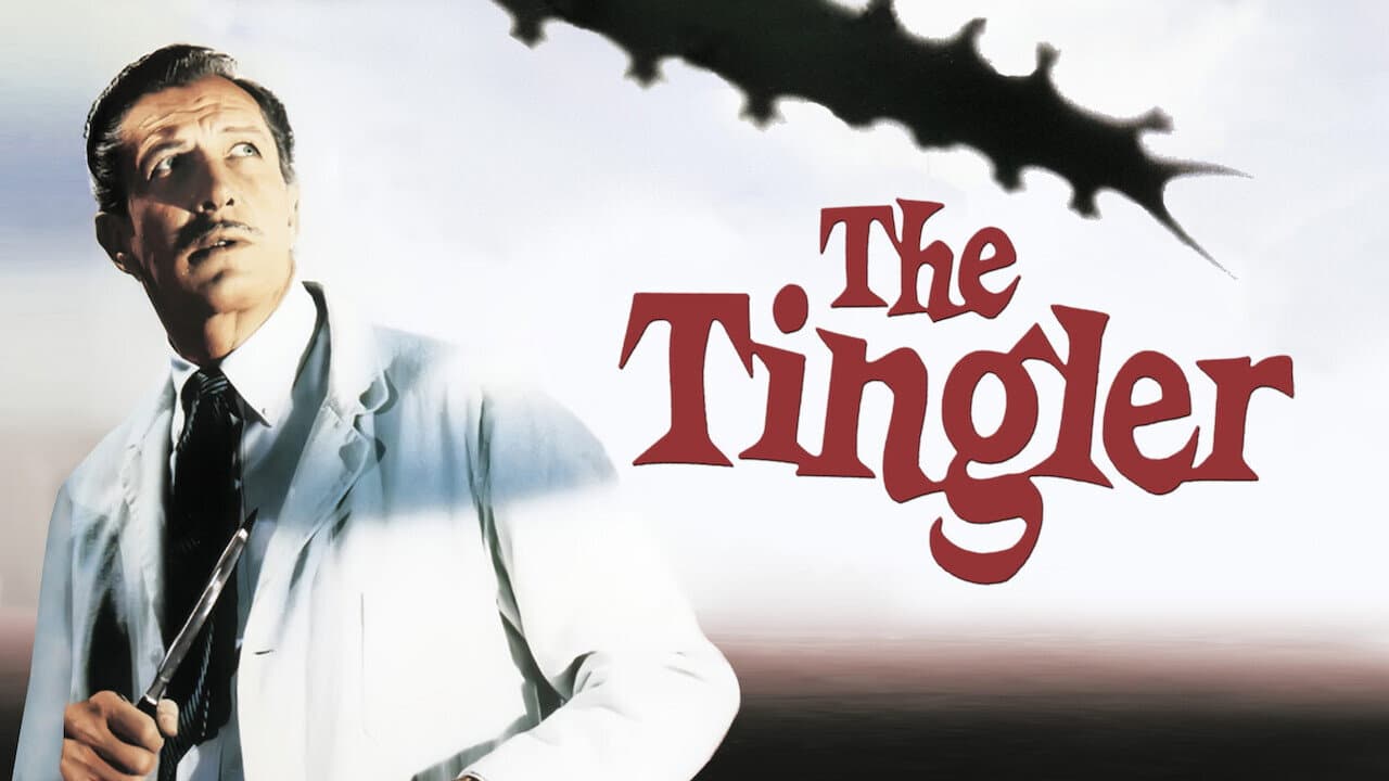The Tingler still 3