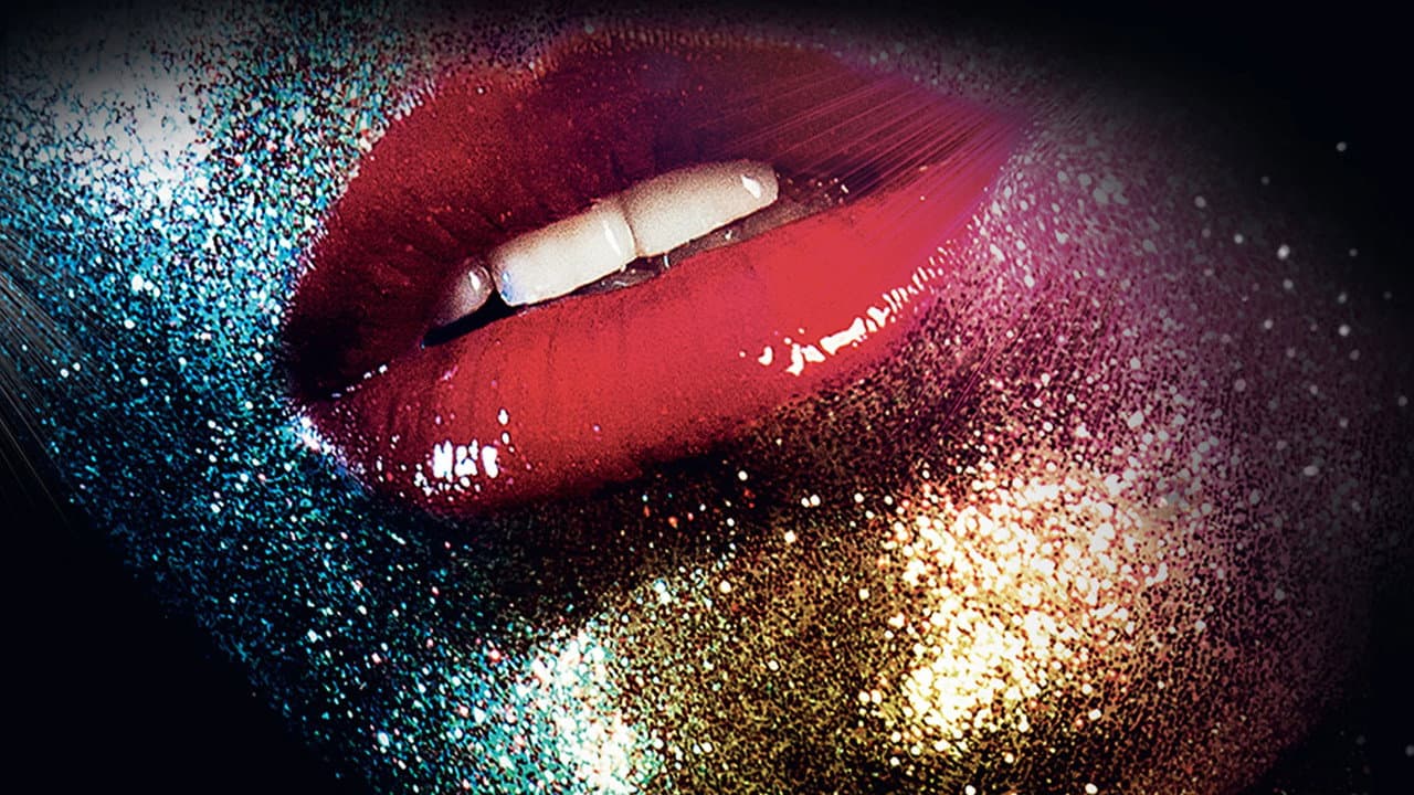 Studio 54 still 1