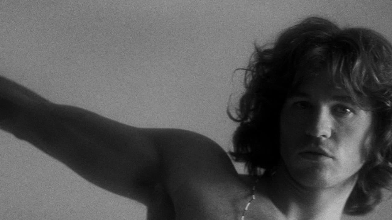 The Doors still 8