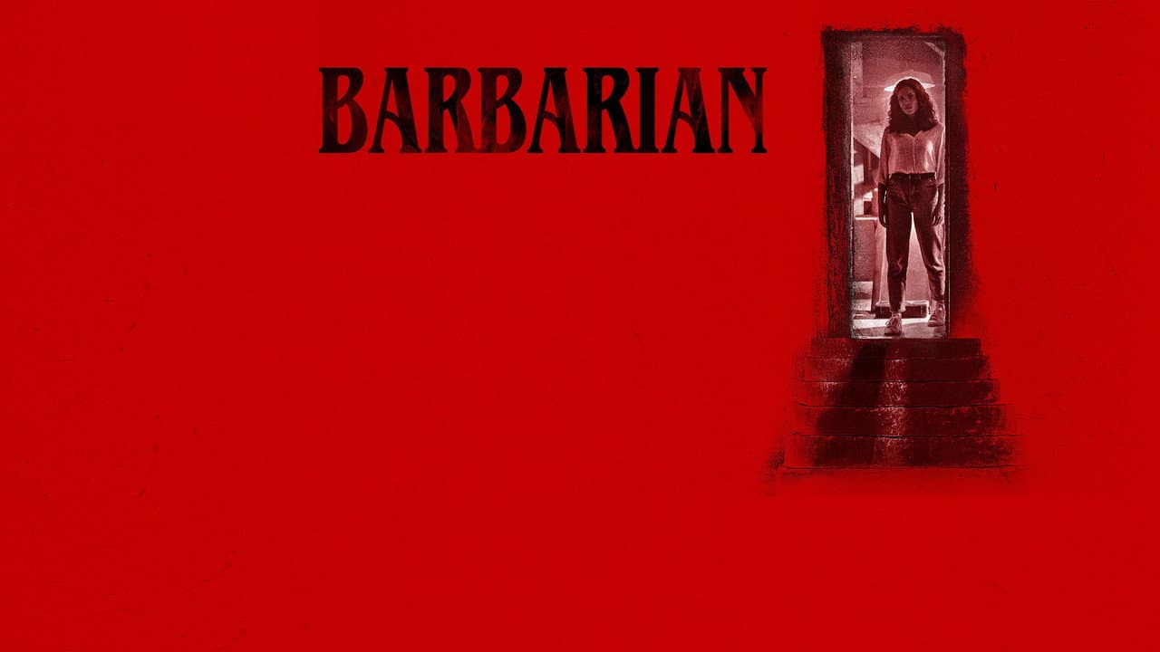 Barbarian still 7