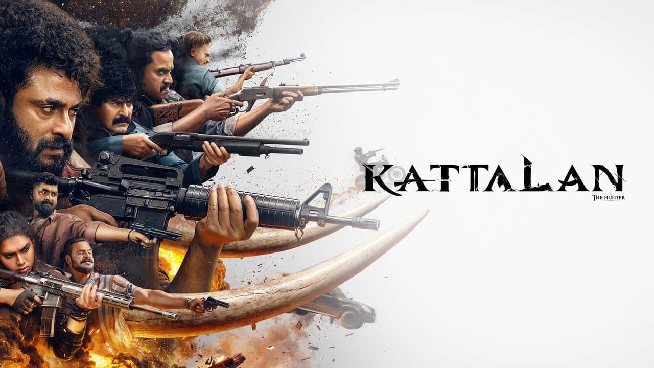 Kattalan still 3