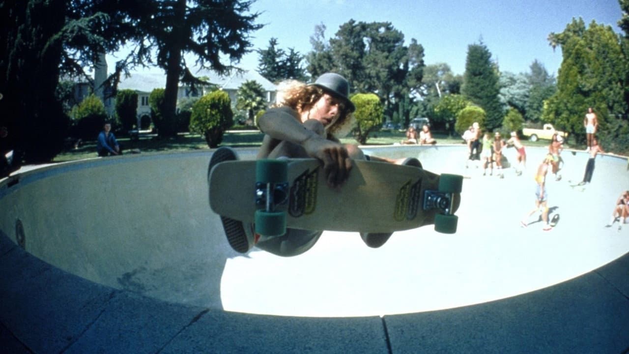 Dogtown and Z-Boys still 6
