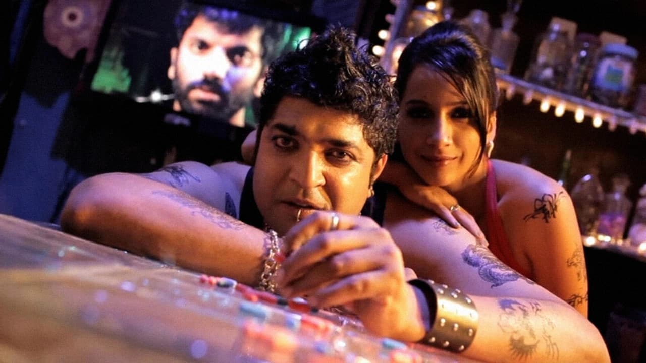 Lucia still 4