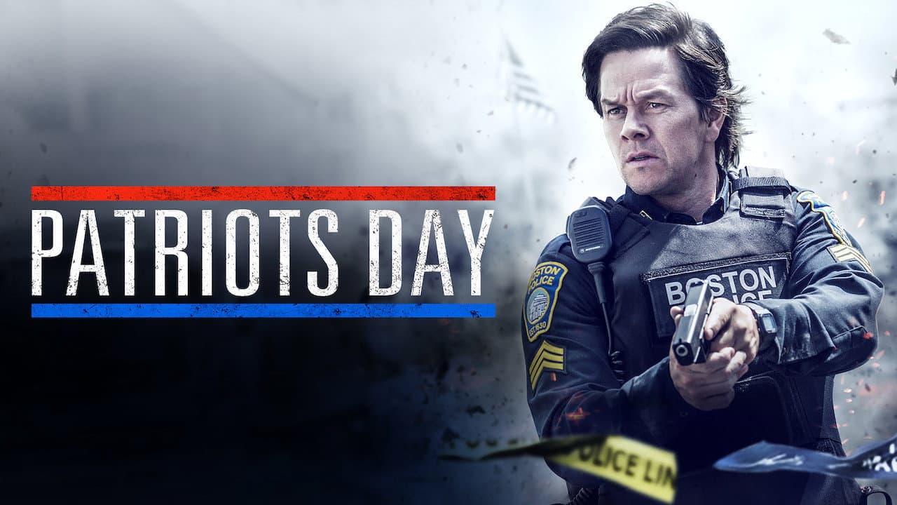 Patriots Day still 4
