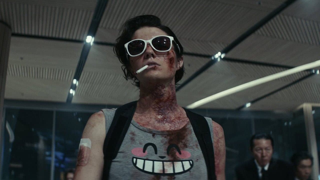 Kate still 4