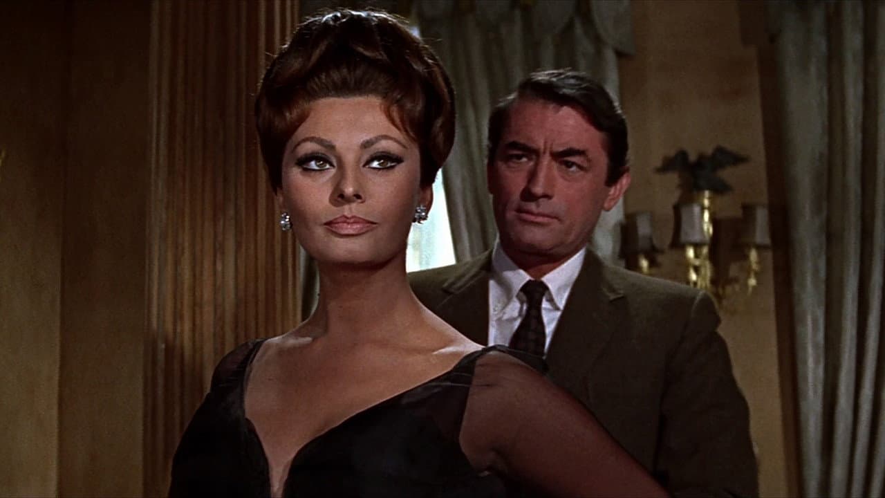 Arabesque still 6
