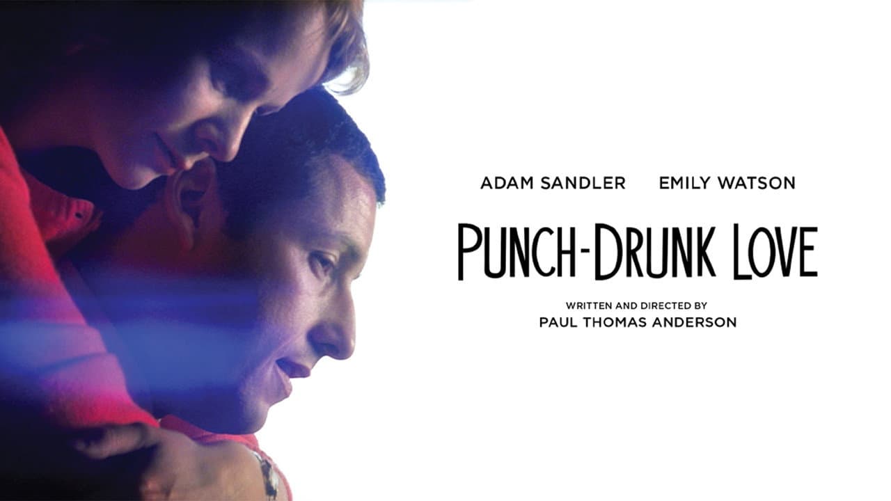 Punch-Drunk Love still 6