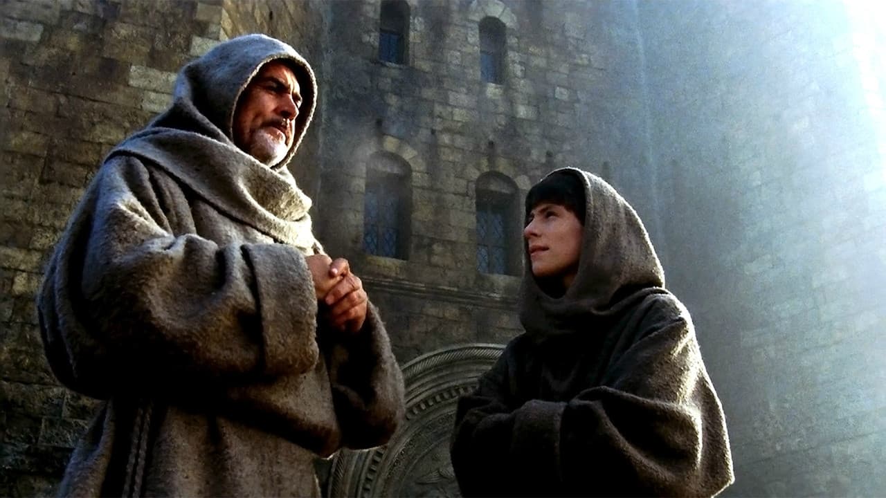 Rose (1986) Movie News | Jean-Jacques Annaud Film Updates still 7