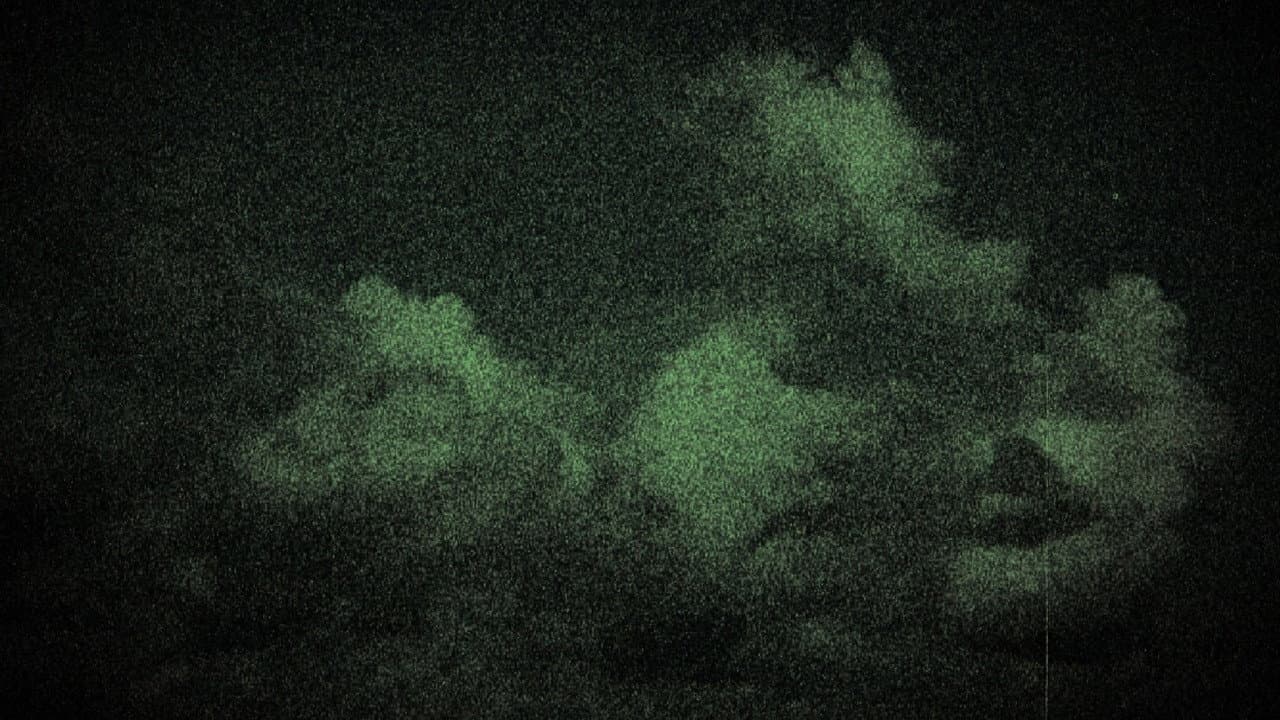 Personal Documentation I (2026) Film Review still 6