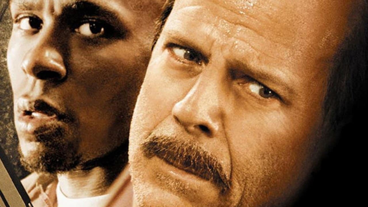 16 Blocks still 1