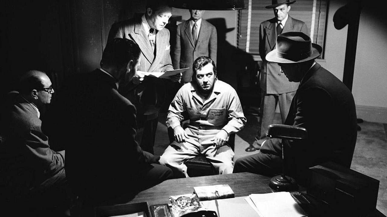 Kansas City Confidential still 1