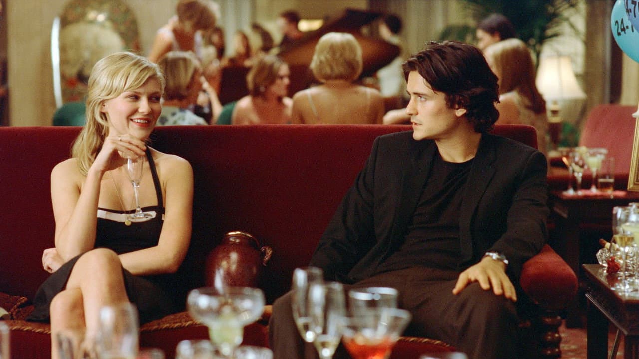 Elizabethtown still 4