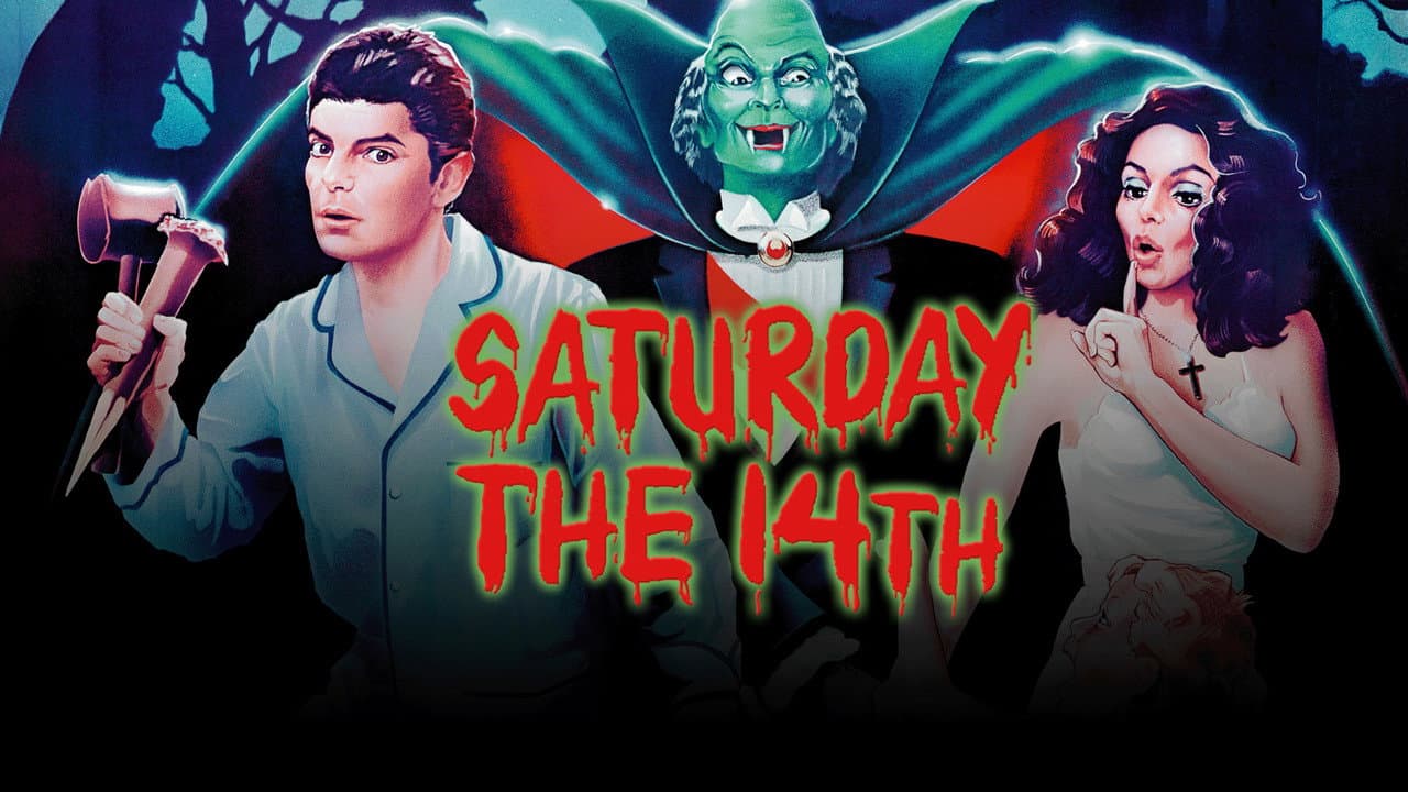 14th Film Trailer, Cast & Release Date News still 4