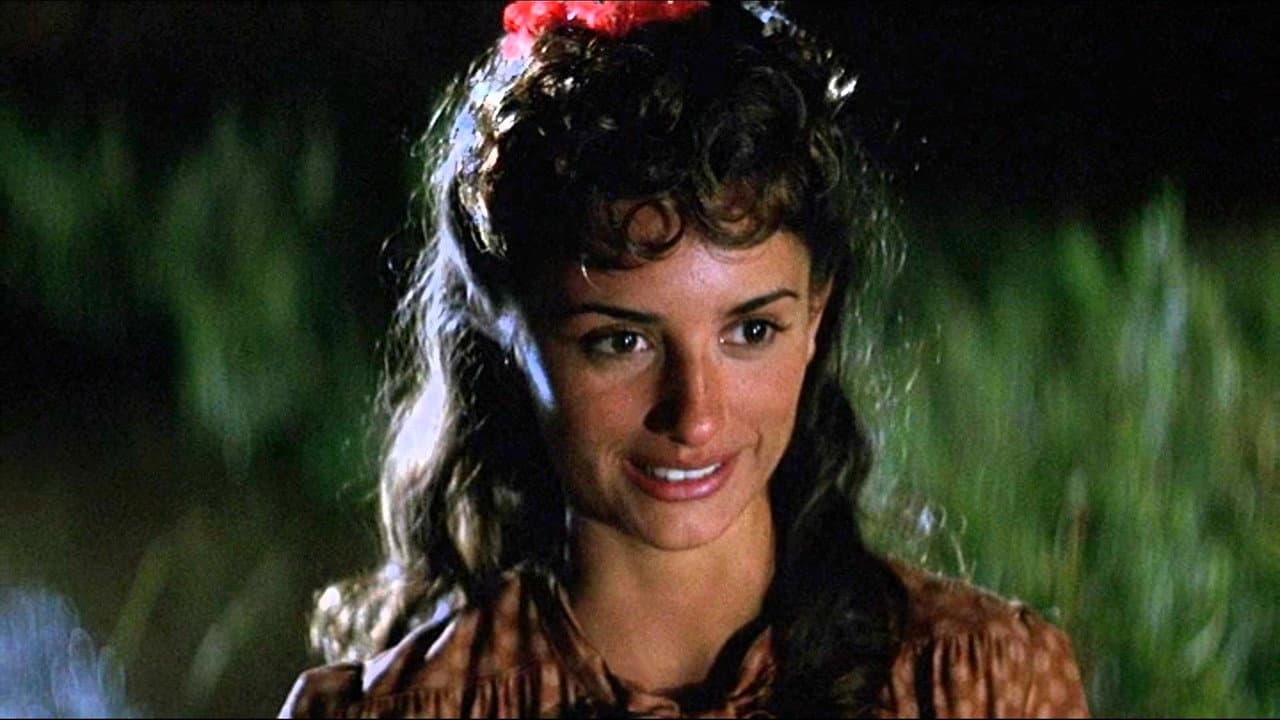 The Hi-Lo Country still 3