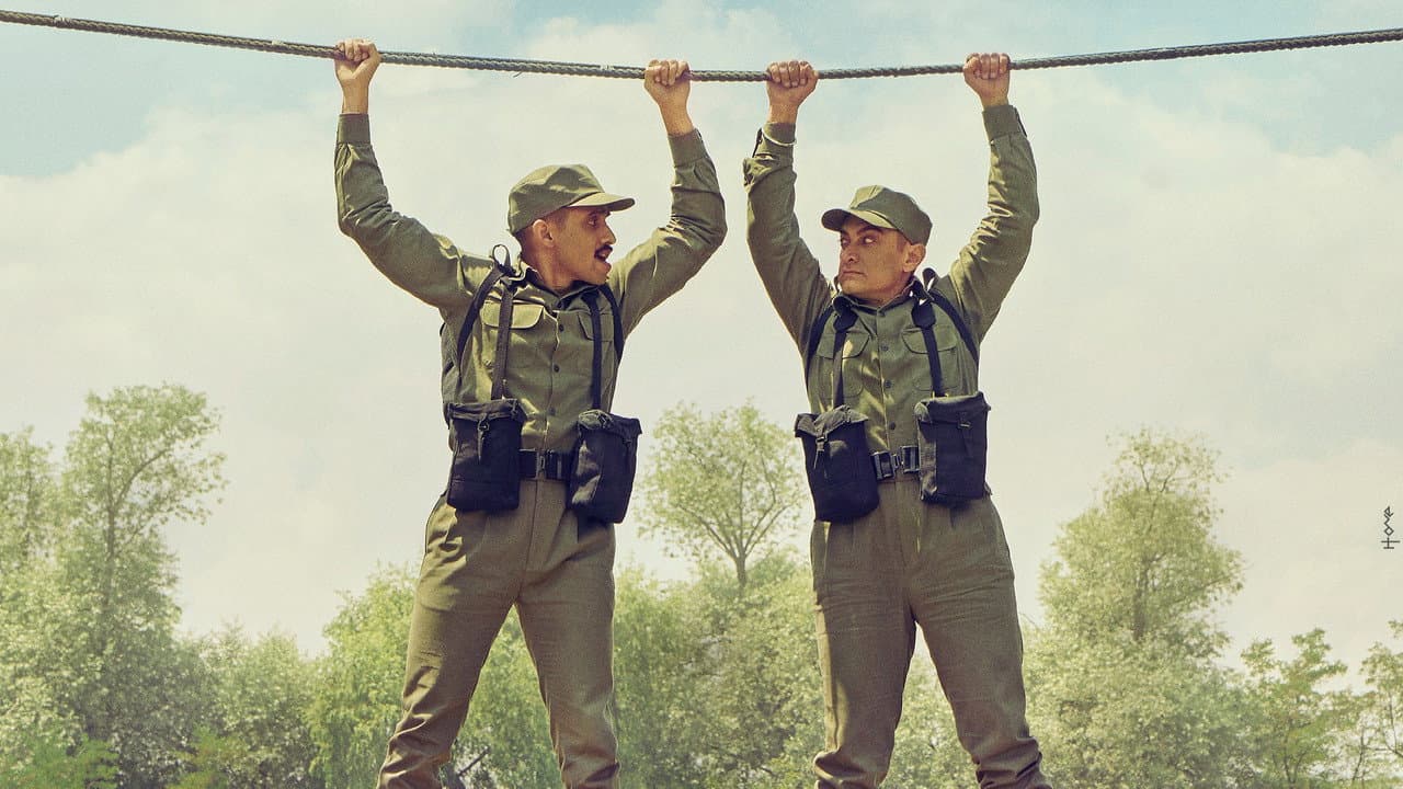 Laal Singh Chaddha still 2