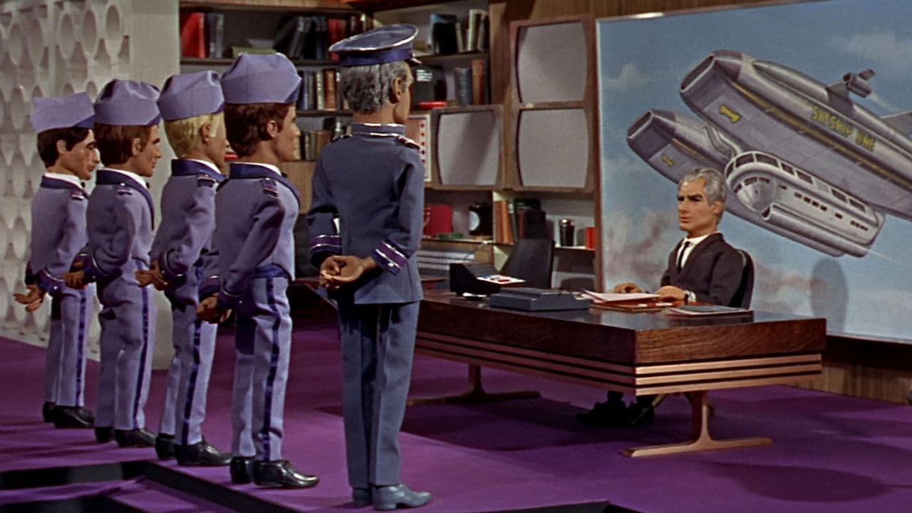 Thunderbird 6 still 1