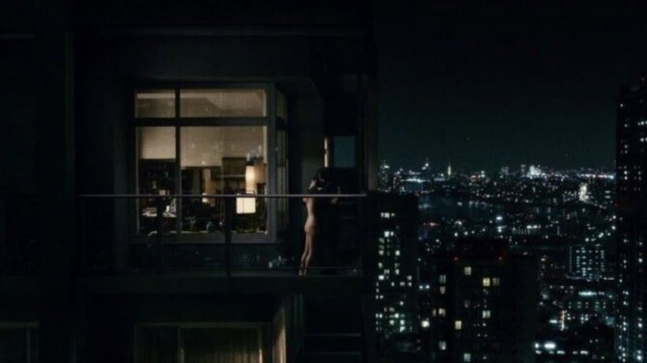 Babel (2006): Iñárritu's Global Drama Explained still 6