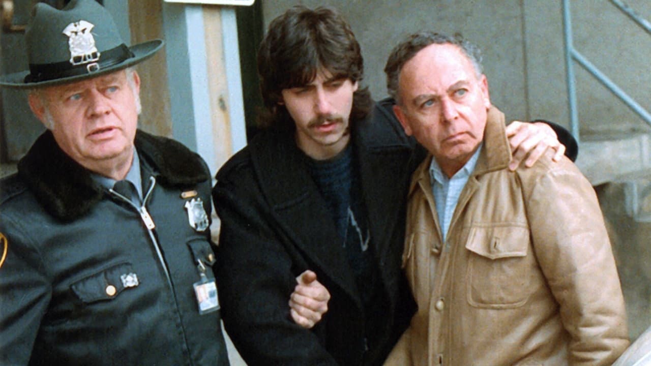 Capturing the Friedmans still 1