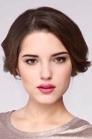 Michalina OlszaĆska