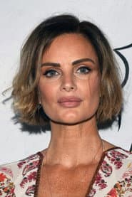 Gabrielle Anwar