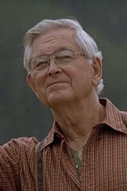 Victor Galloway