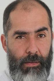 Julio Pach贸n