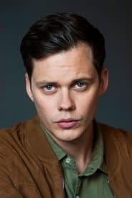 Bill SkarsgĂĄrd