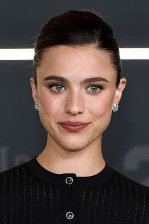 Qualley, Carpenter Join Tom Holland's Astaire Biopic