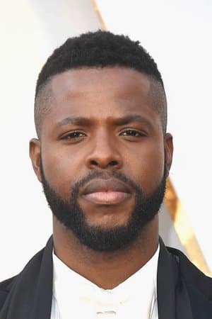 Delroy Lindo Directorial Debut: Jabari's People Cast