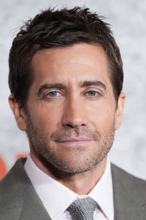 ‘Remain’ Teaser: Gyllenhaal & Dynevor in Shyamalan-Sparks