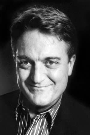 Gerrit Graham, Cult-Film Character Actor, Dies at 77