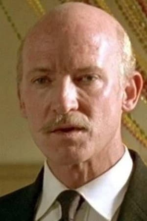 Kent Broadhurst, 'Silver Bullet' Actor, Dies at 86