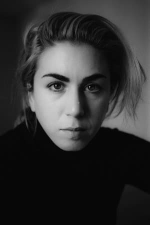 The Juliet Set (2025) - News, Cast, Plot Updates