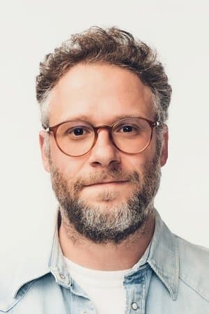 Seth Rogen Surprised by Toronto Career Award at 44