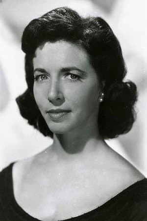 Peggy Webber Dies at 100: Radio Legend & Hitchcock Film