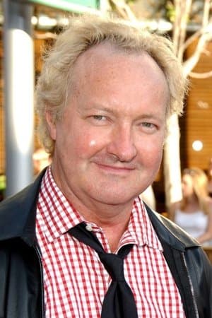 Randy Quaid Slams Tom Cruise, Anne Hathaway in Days of