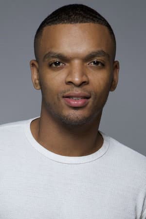 Snoop Dogg Biopic Casts Myles Bullock as Dr. Dre
