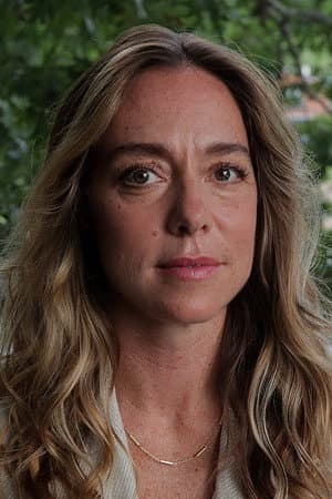 Sian Heder Used Oscar Power to Push 'Being Heumann'