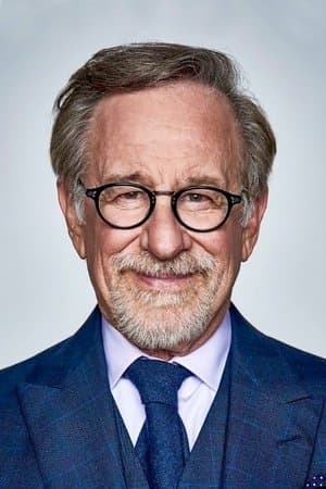 MoMA Film Benefit Honors Steven Spielberg