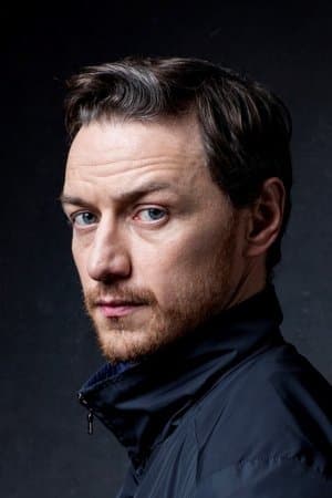 California Schemin Trailer: McAvoy's Directorial Debut