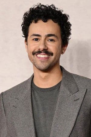 Martha & Muhammad Movie News: Cast, Plot & Release