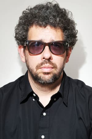 Neil LaBute Career Honor at Oldenburg Fest