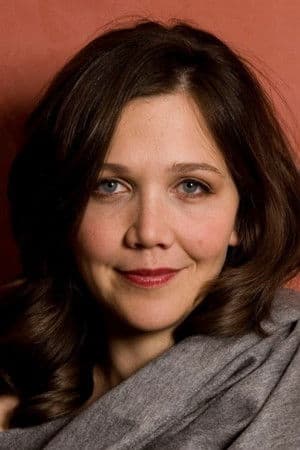 Gyllenhaal AI Monroe Flop vs. Johnson’s Icon Take