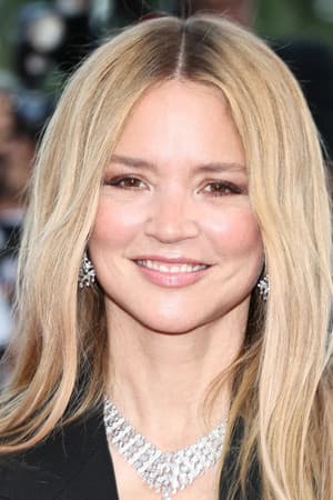 'All of a Sudden' Awards: Efira & Okamoto Categories